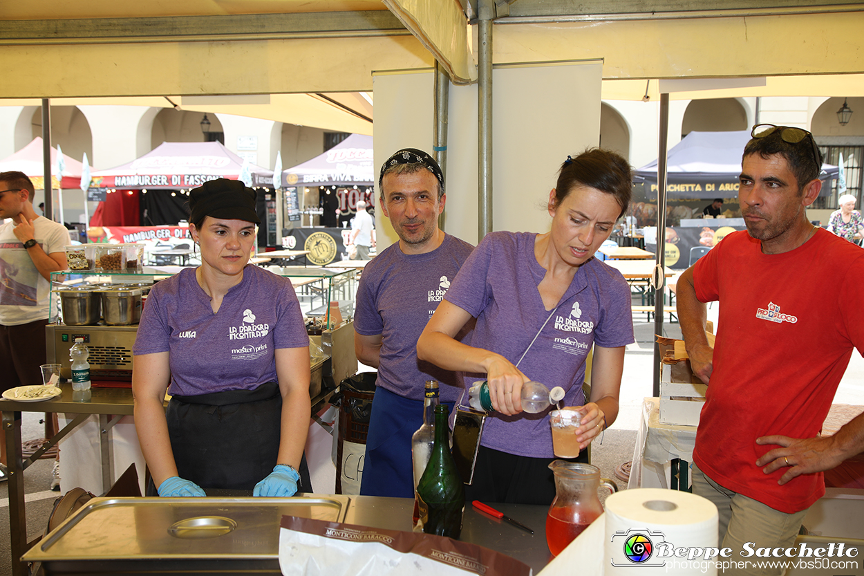 VBS_3555 - La Barbera Incontra 2025 - 15 Giugno 2025.jpg